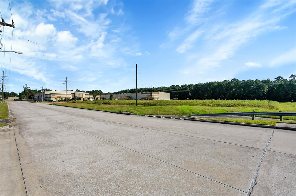 27238 Oak Ridge Park Dr, Conroe, Texas 77385, ,Lots,For Sale,Oak Ridge Park Dr,10417431