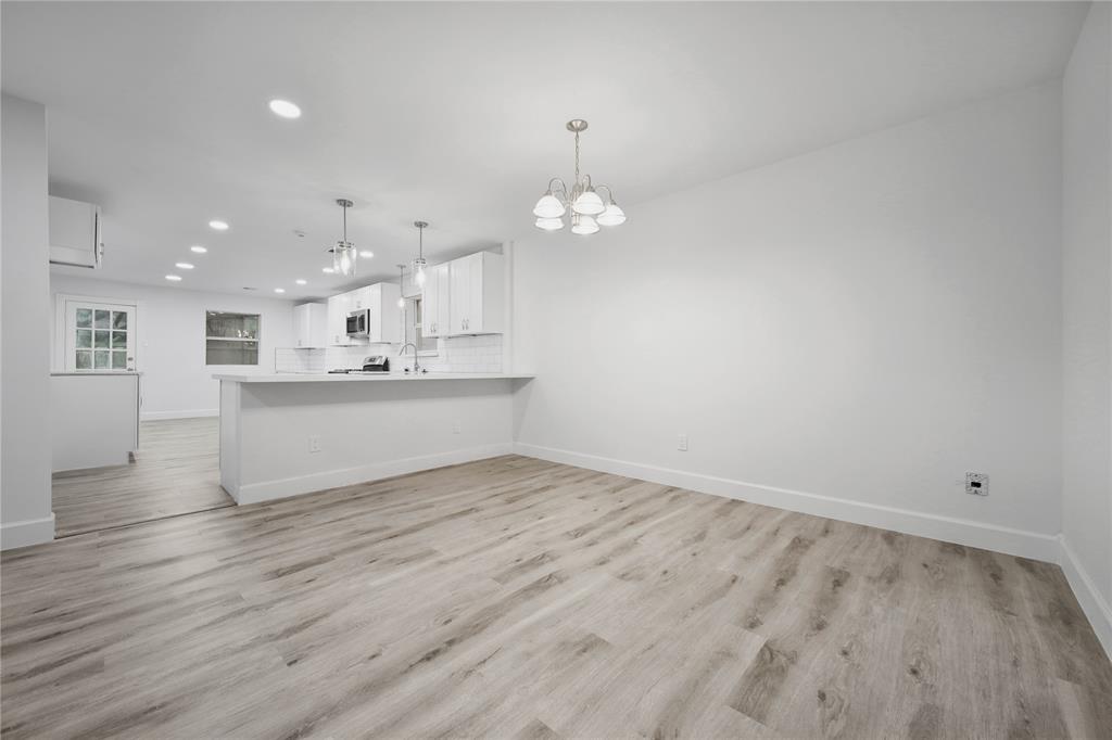 11627 1 Ashcroft Drive, Houston, Texas 77035, 3 Bedrooms Bedrooms, 7 Rooms Rooms,2 BathroomsBathrooms,Single-family,For Sale,Ashcroft,81772032