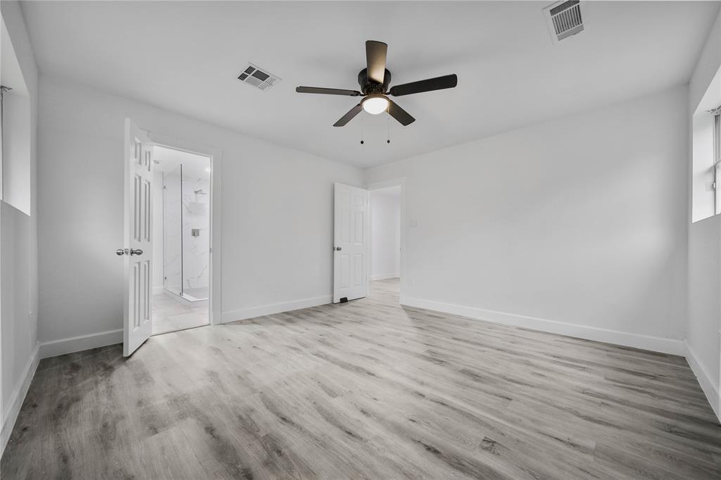 11627 1 Ashcroft Drive, Houston, Texas 77035, 3 Bedrooms Bedrooms, 7 Rooms Rooms,2 BathroomsBathrooms,Single-family,For Sale,Ashcroft,81772032