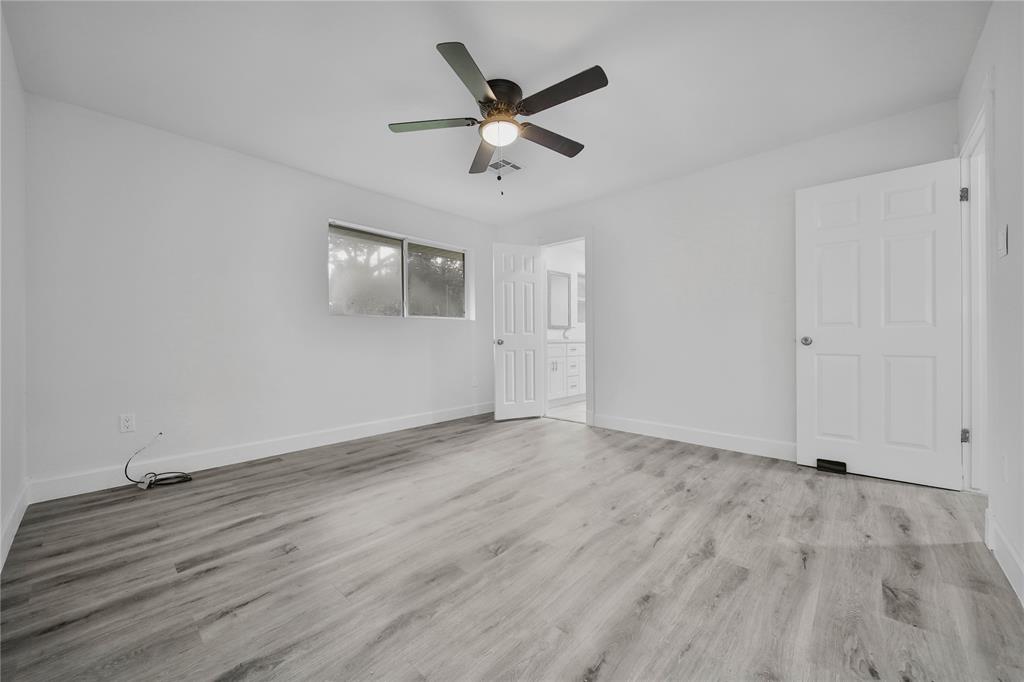 11627 1 Ashcroft Drive, Houston, Texas 77035, 3 Bedrooms Bedrooms, 7 Rooms Rooms,2 BathroomsBathrooms,Single-family,For Sale,Ashcroft,81772032