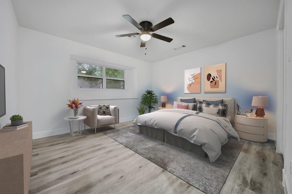 11627 1 Ashcroft Drive, Houston, Texas 77035, 3 Bedrooms Bedrooms, 7 Rooms Rooms,2 BathroomsBathrooms,Single-family,For Sale,Ashcroft,81772032