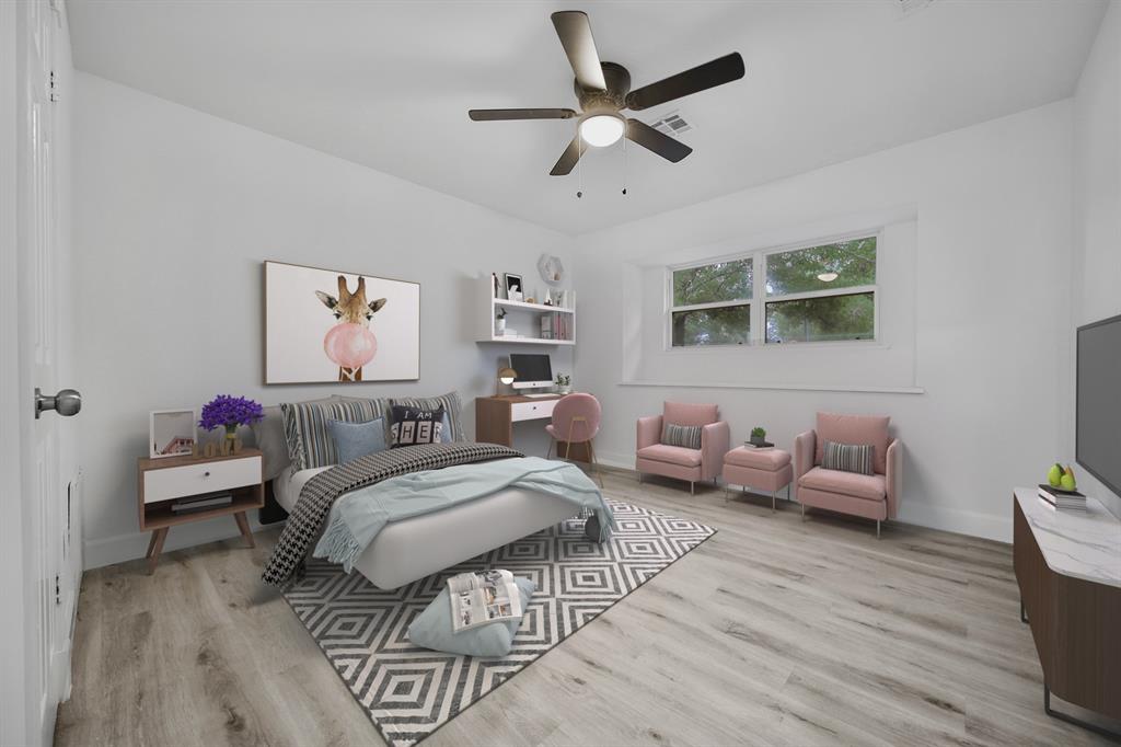 11627 1 Ashcroft Drive, Houston, Texas 77035, 3 Bedrooms Bedrooms, 7 Rooms Rooms,2 BathroomsBathrooms,Single-family,For Sale,Ashcroft,81772032