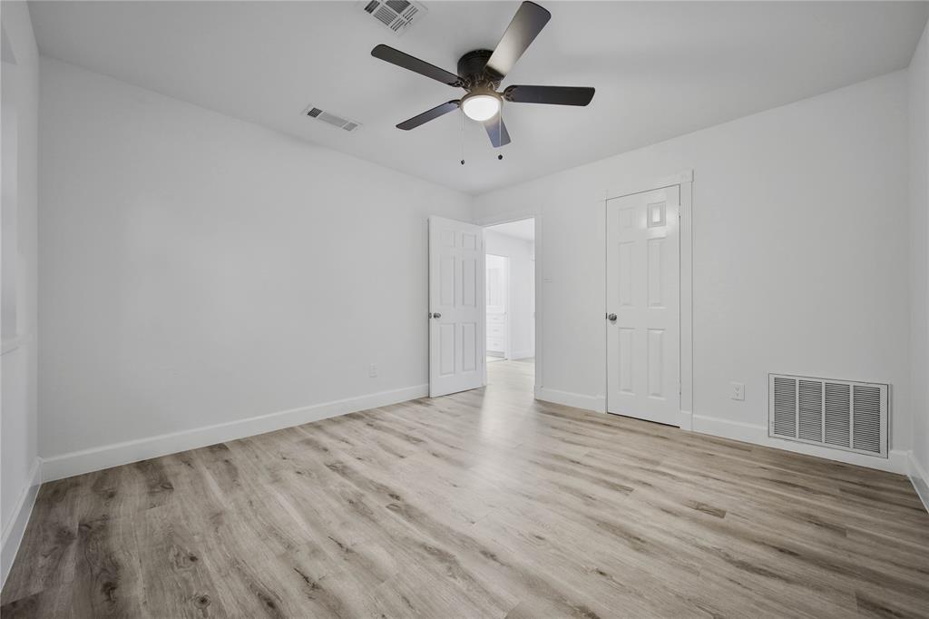 11627 1 Ashcroft Drive, Houston, Texas 77035, 3 Bedrooms Bedrooms, 7 Rooms Rooms,2 BathroomsBathrooms,Single-family,For Sale,Ashcroft,81772032