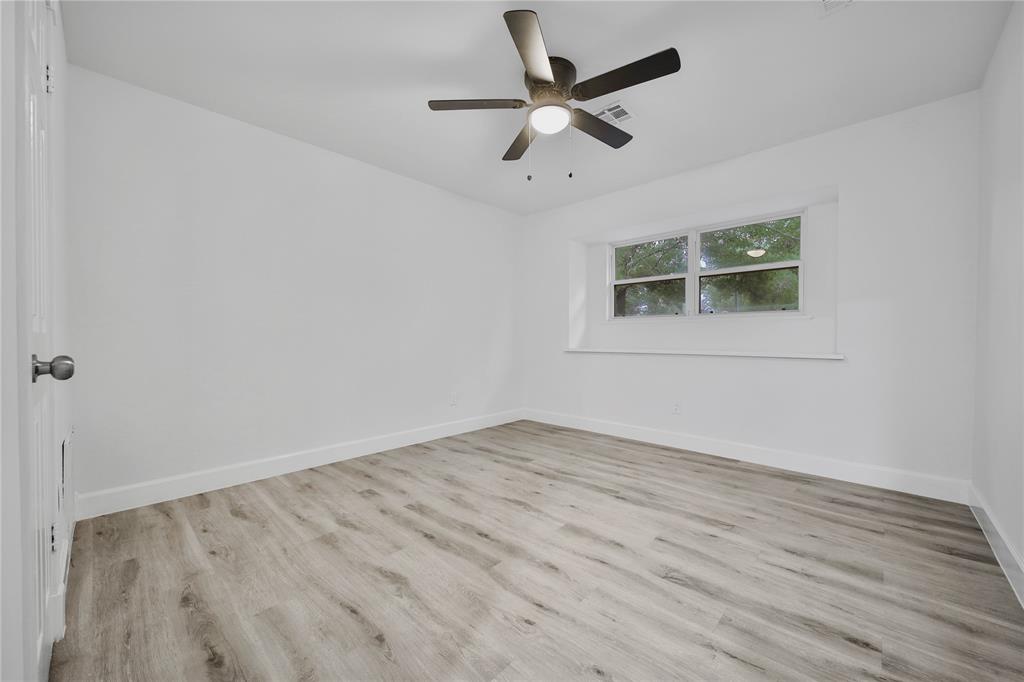 11627 1 Ashcroft Drive, Houston, Texas 77035, 3 Bedrooms Bedrooms, 7 Rooms Rooms,2 BathroomsBathrooms,Single-family,For Sale,Ashcroft,81772032