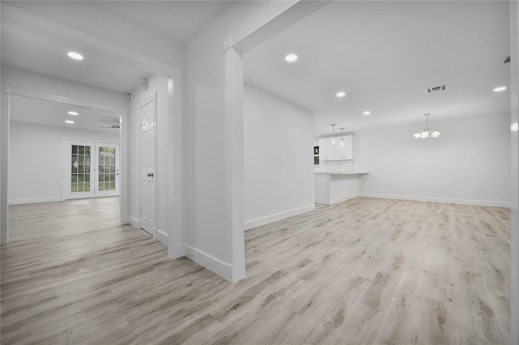 11627 1 Ashcroft Drive, Houston, Texas 77035, 3 Bedrooms Bedrooms, 7 Rooms Rooms,2 BathroomsBathrooms,Single-family,For Sale,Ashcroft,81772032
