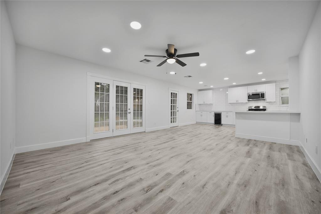 11627 1 Ashcroft Drive, Houston, Texas 77035, 3 Bedrooms Bedrooms, 7 Rooms Rooms,2 BathroomsBathrooms,Single-family,For Sale,Ashcroft,81772032