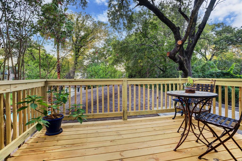 7516 2 Morningside Drive, Houston, Texas 77030, 5 Bedrooms Bedrooms, 15 Rooms Rooms,3 BathroomsBathrooms,Single-family,For Sale,Morningside,42249812