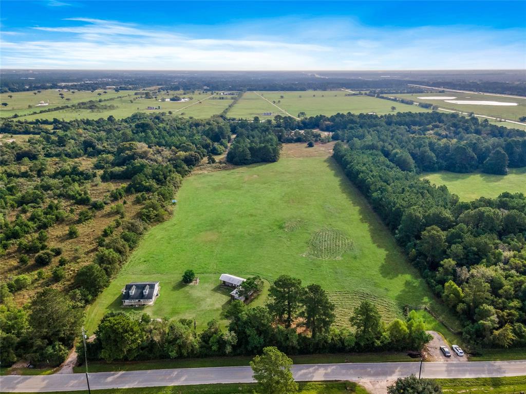 19800 Cedar Lane, Tomball, Texas 77377, ,Lots,For Sale,Cedar,46928838