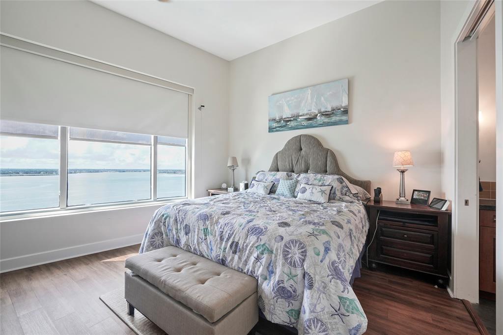 4821 Nasa Parkway, Pasadena, Texas 77586, 2 Bedrooms Bedrooms, 4 Rooms Rooms,2 BathroomsBathrooms,Mid/hi-rise Condo,For Sale,ENDEAVOUR,Nasa,71649755