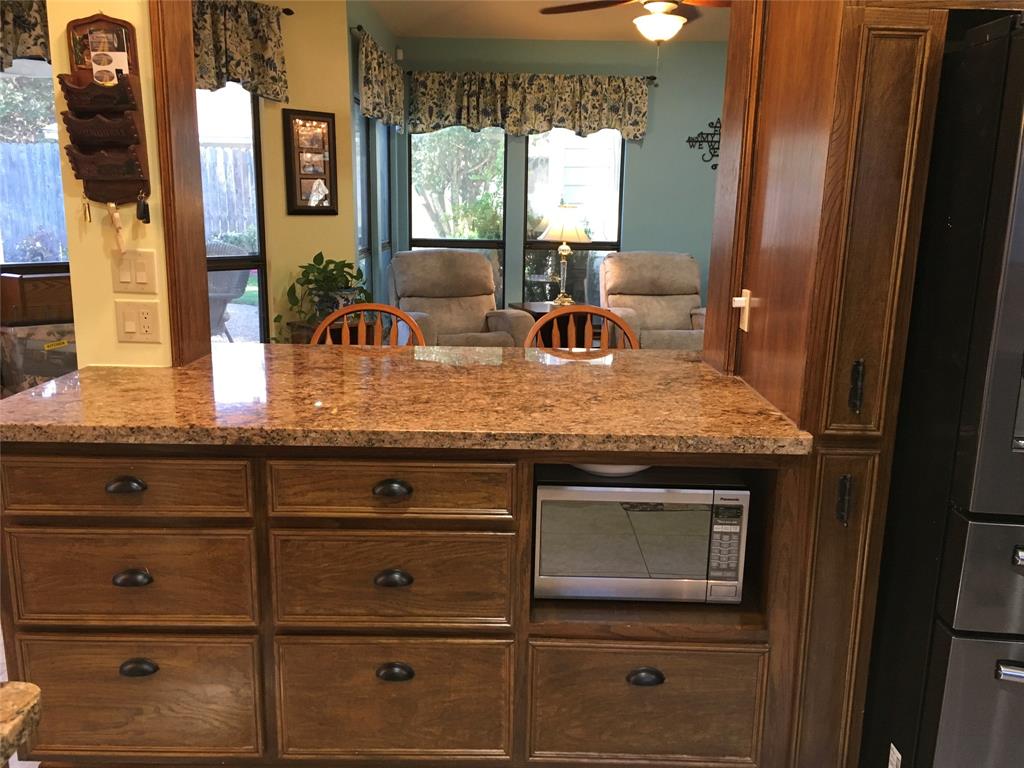 24714 1.5 Mount Auburn, Katy, Texas 77494, 4 Bedrooms Bedrooms, 11 Rooms Rooms,3 BathroomsBathrooms,Single-family,For Sale,Mount Auburn,54631649