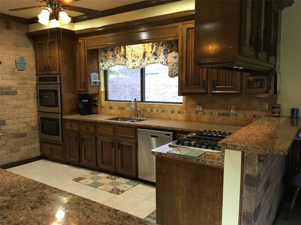 24714 1.5 Mount Auburn, Katy, Texas 77494, 4 Bedrooms Bedrooms, 11 Rooms Rooms,3 BathroomsBathrooms,Single-family,For Sale,Mount Auburn,54631649