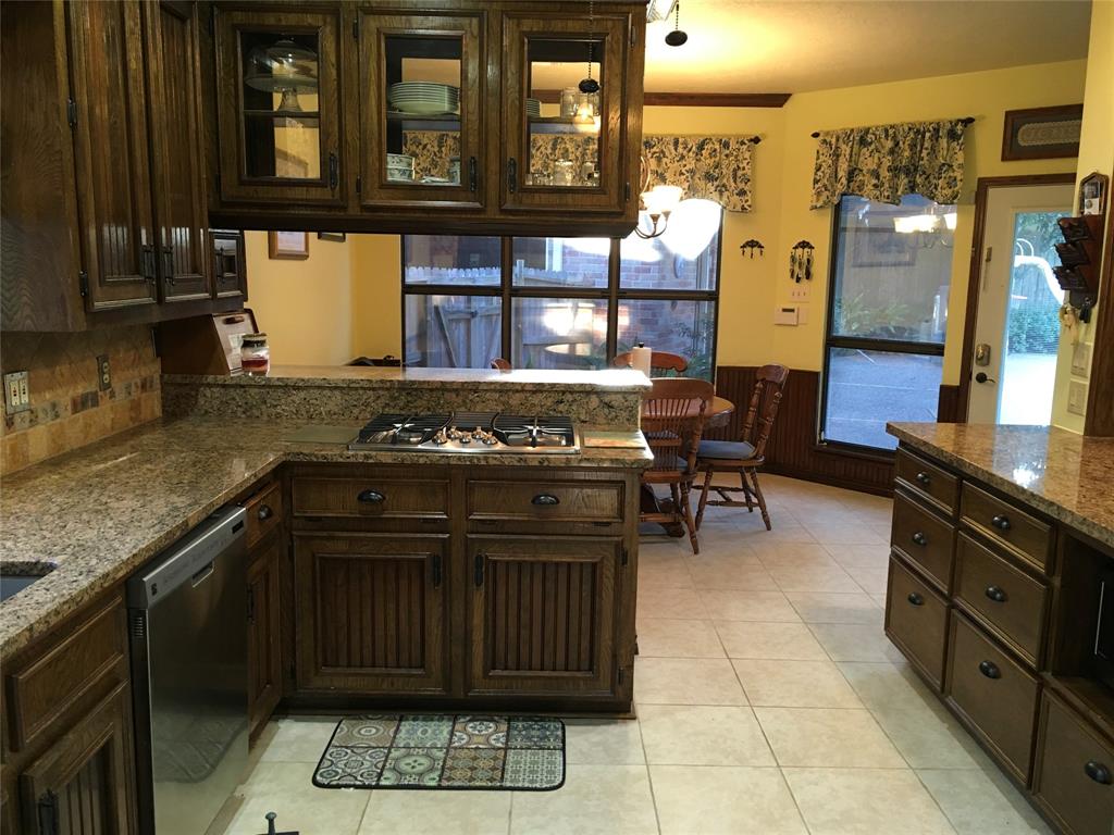 24714 1.5 Mount Auburn, Katy, Texas 77494, 4 Bedrooms Bedrooms, 11 Rooms Rooms,3 BathroomsBathrooms,Single-family,For Sale,Mount Auburn,54631649
