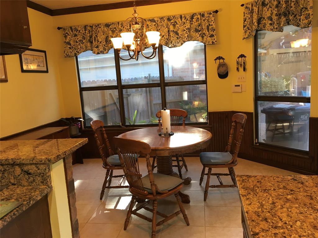 24714 1.5 Mount Auburn, Katy, Texas 77494, 4 Bedrooms Bedrooms, 11 Rooms Rooms,3 BathroomsBathrooms,Single-family,For Sale,Mount Auburn,54631649