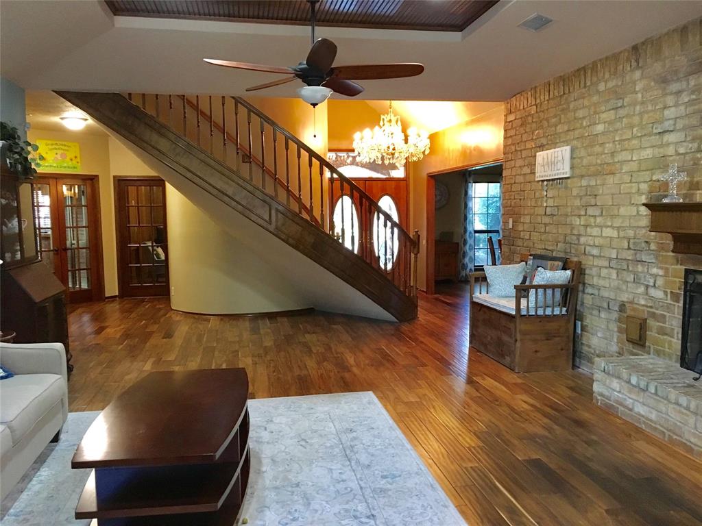 24714 1.5 Mount Auburn, Katy, Texas 77494, 4 Bedrooms Bedrooms, 11 Rooms Rooms,3 BathroomsBathrooms,Single-family,For Sale,Mount Auburn,54631649