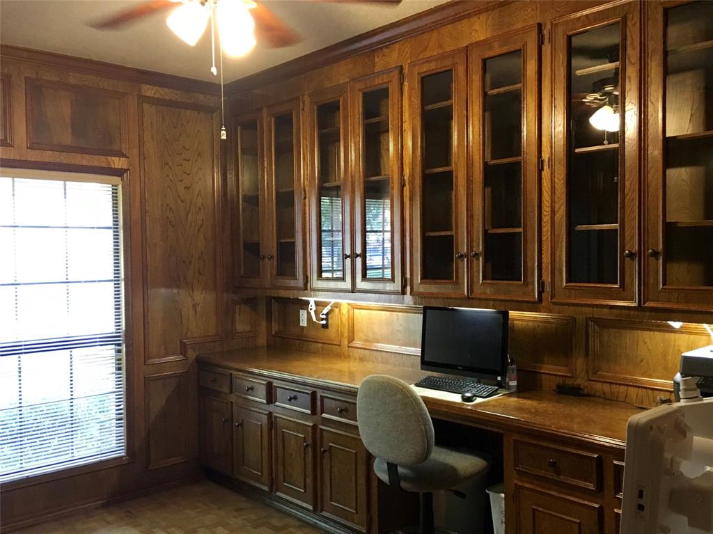 24714 1.5 Mount Auburn, Katy, Texas 77494, 4 Bedrooms Bedrooms, 11 Rooms Rooms,3 BathroomsBathrooms,Single-family,For Sale,Mount Auburn,54631649