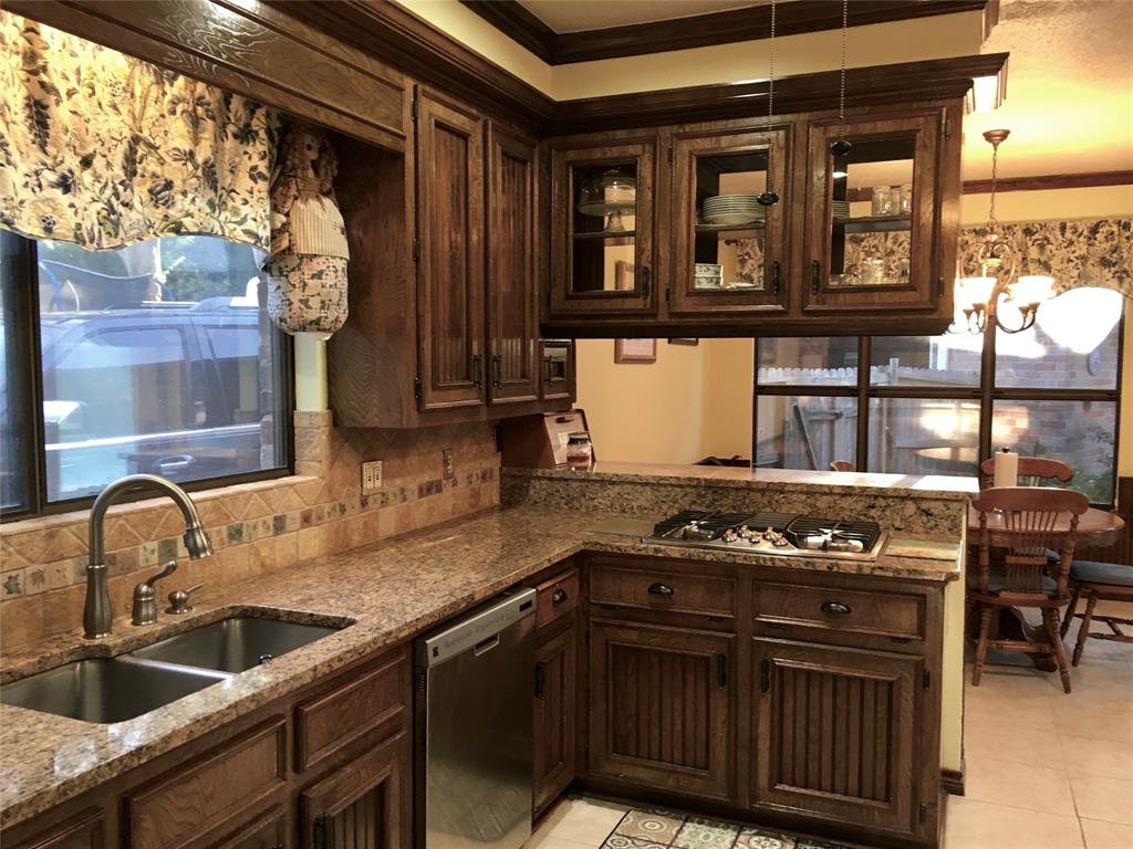 24714 1.5 Mount Auburn, Katy, Texas 77494, 4 Bedrooms Bedrooms, 11 Rooms Rooms,3 BathroomsBathrooms,Single-family,For Sale,Mount Auburn,54631649