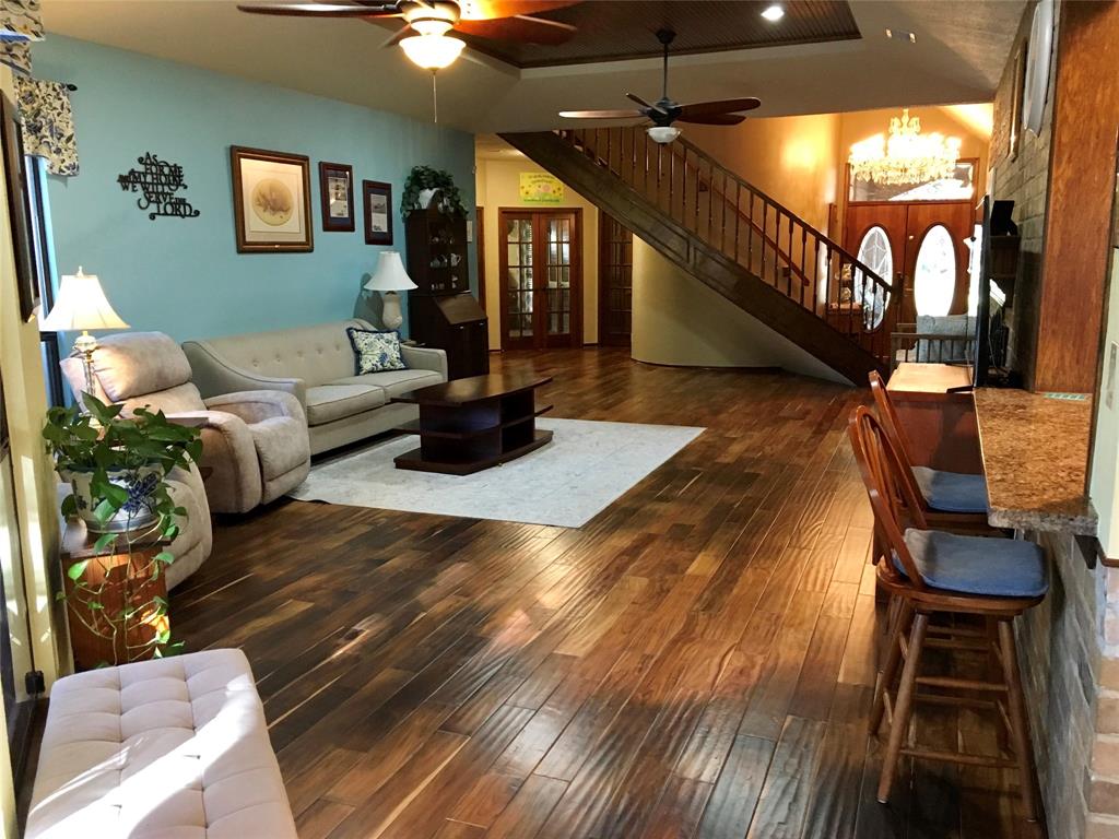 24714 1.5 Mount Auburn, Katy, Texas 77494, 4 Bedrooms Bedrooms, 11 Rooms Rooms,3 BathroomsBathrooms,Single-family,For Sale,Mount Auburn,54631649