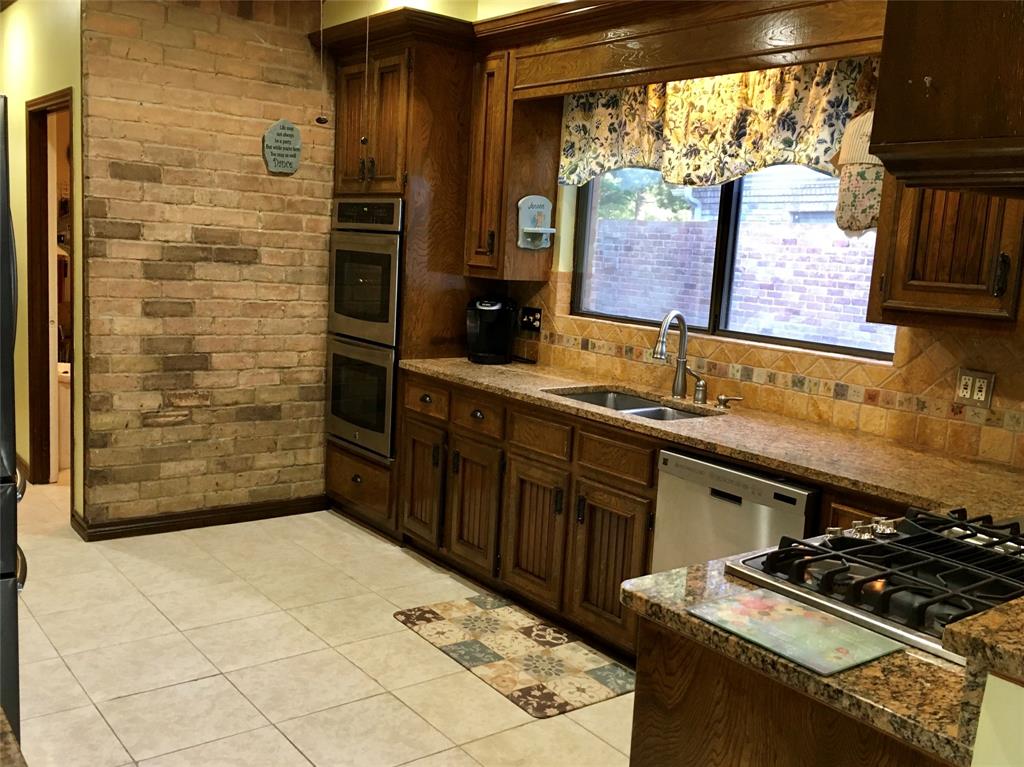 24714 1.5 Mount Auburn, Katy, Texas 77494, 4 Bedrooms Bedrooms, 11 Rooms Rooms,3 BathroomsBathrooms,Single-family,For Sale,Mount Auburn,54631649