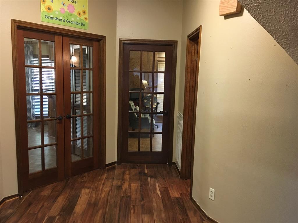 24714 1.5 Mount Auburn, Katy, Texas 77494, 4 Bedrooms Bedrooms, 11 Rooms Rooms,3 BathroomsBathrooms,Single-family,For Sale,Mount Auburn,54631649