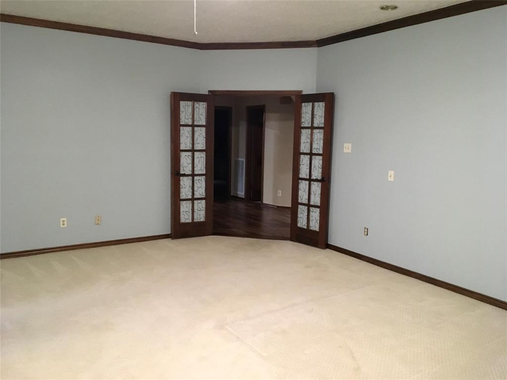 24714 1.5 Mount Auburn, Katy, Texas 77494, 4 Bedrooms Bedrooms, 11 Rooms Rooms,3 BathroomsBathrooms,Single-family,For Sale,Mount Auburn,54631649