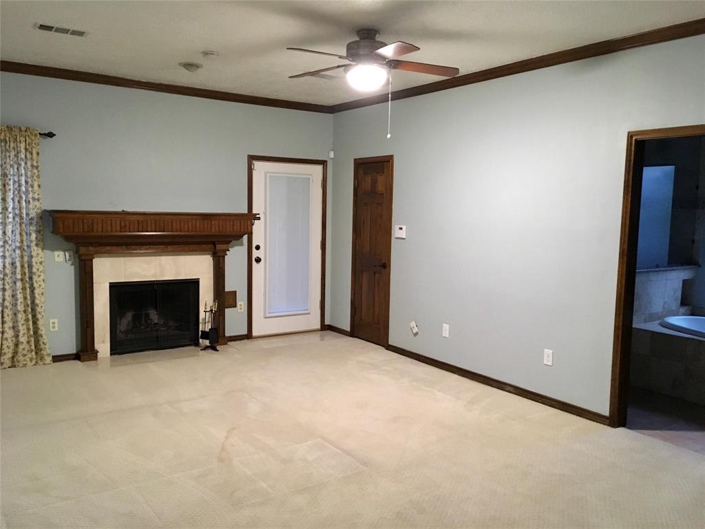 24714 1.5 Mount Auburn, Katy, Texas 77494, 4 Bedrooms Bedrooms, 11 Rooms Rooms,3 BathroomsBathrooms,Single-family,For Sale,Mount Auburn,54631649