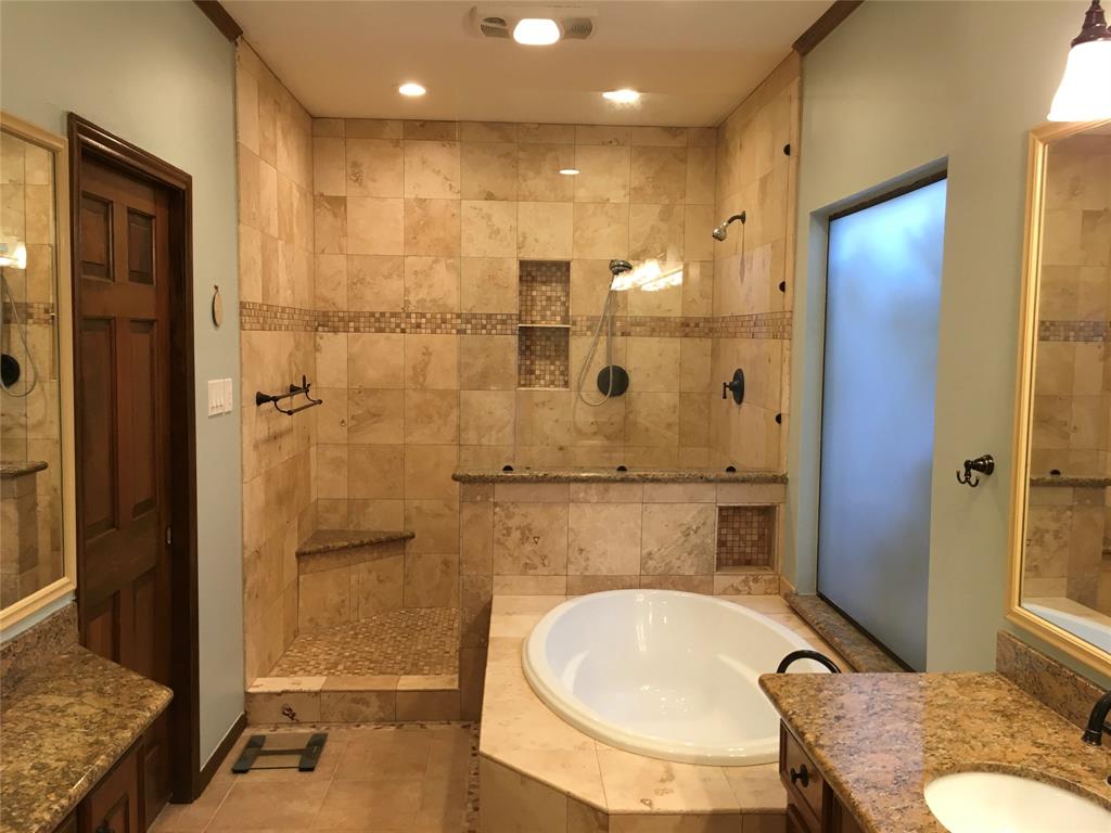 24714 1.5 Mount Auburn, Katy, Texas 77494, 4 Bedrooms Bedrooms, 11 Rooms Rooms,3 BathroomsBathrooms,Single-family,For Sale,Mount Auburn,54631649