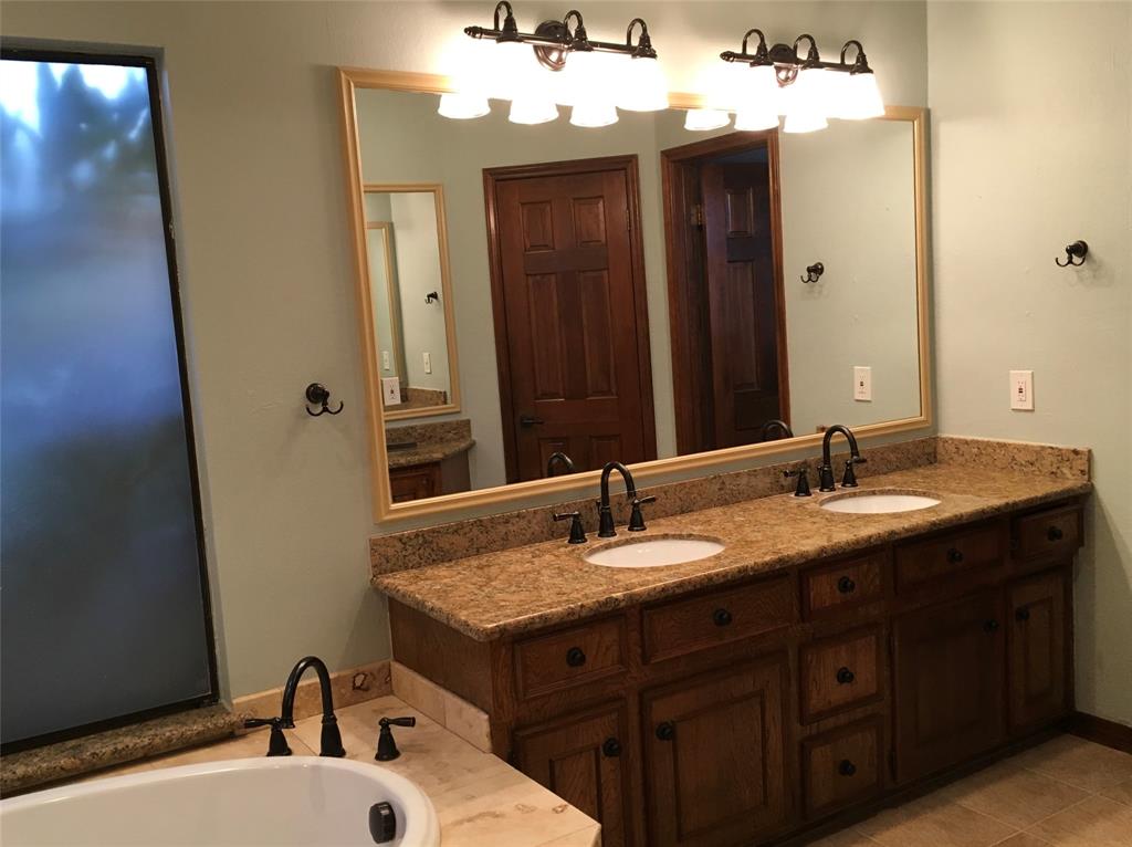 24714 1.5 Mount Auburn, Katy, Texas 77494, 4 Bedrooms Bedrooms, 11 Rooms Rooms,3 BathroomsBathrooms,Single-family,For Sale,Mount Auburn,54631649