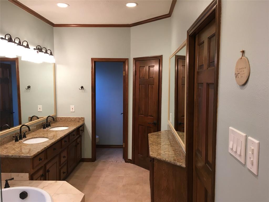 24714 1.5 Mount Auburn, Katy, Texas 77494, 4 Bedrooms Bedrooms, 11 Rooms Rooms,3 BathroomsBathrooms,Single-family,For Sale,Mount Auburn,54631649