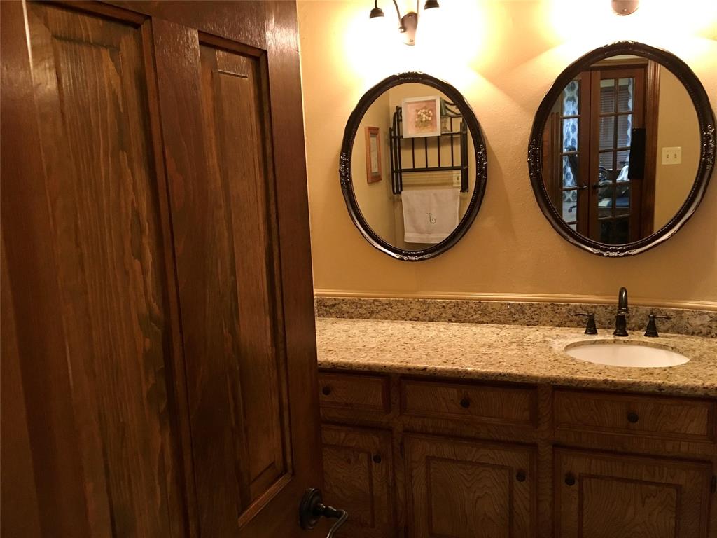 24714 1.5 Mount Auburn, Katy, Texas 77494, 4 Bedrooms Bedrooms, 11 Rooms Rooms,3 BathroomsBathrooms,Single-family,For Sale,Mount Auburn,54631649