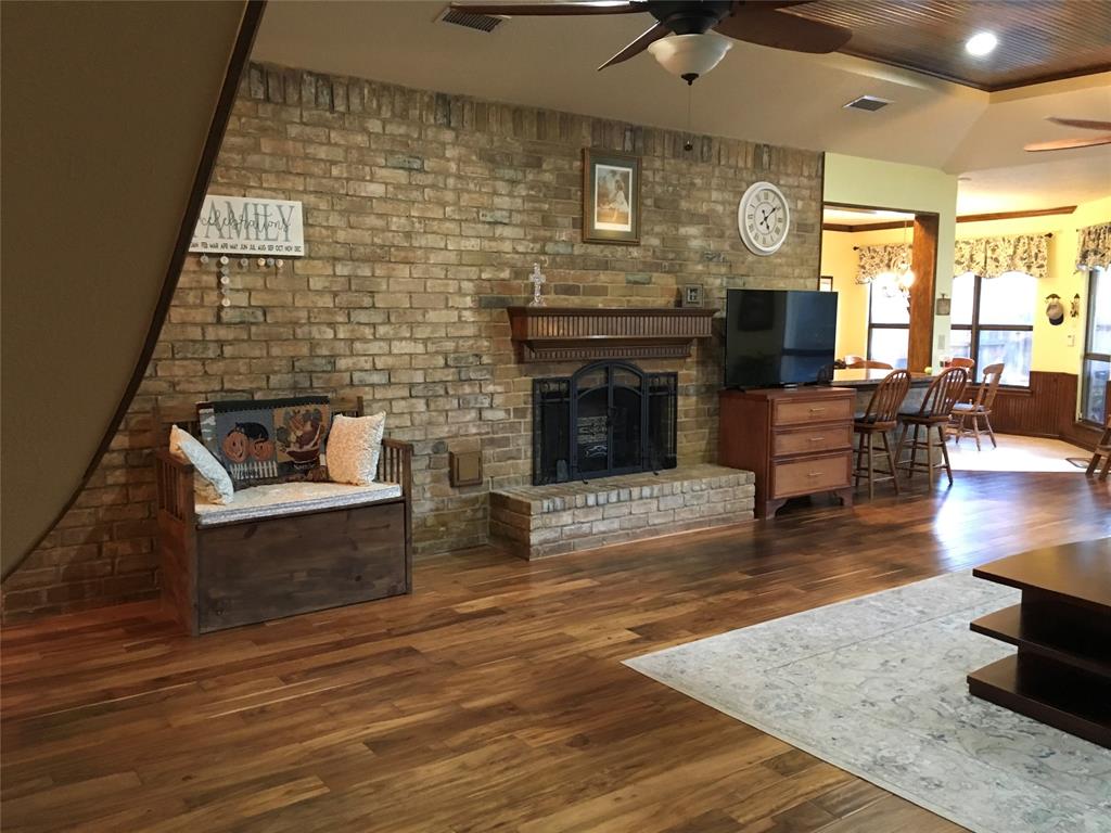 24714 1.5 Mount Auburn, Katy, Texas 77494, 4 Bedrooms Bedrooms, 11 Rooms Rooms,3 BathroomsBathrooms,Single-family,For Sale,Mount Auburn,54631649