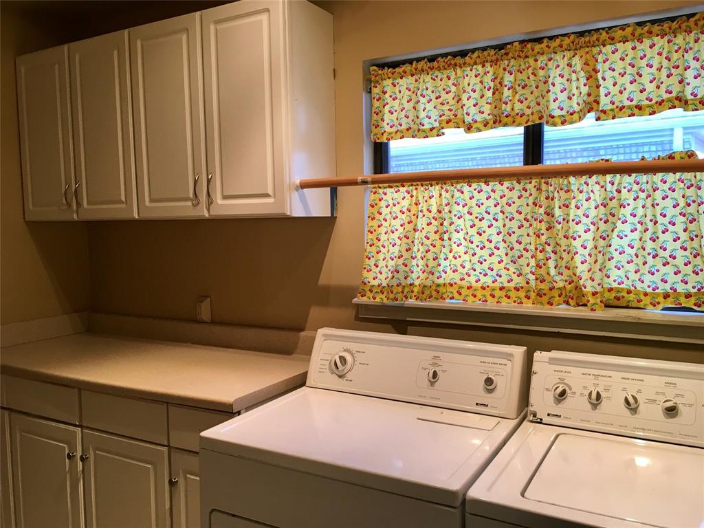 24714 1.5 Mount Auburn, Katy, Texas 77494, 4 Bedrooms Bedrooms, 11 Rooms Rooms,3 BathroomsBathrooms,Single-family,For Sale,Mount Auburn,54631649