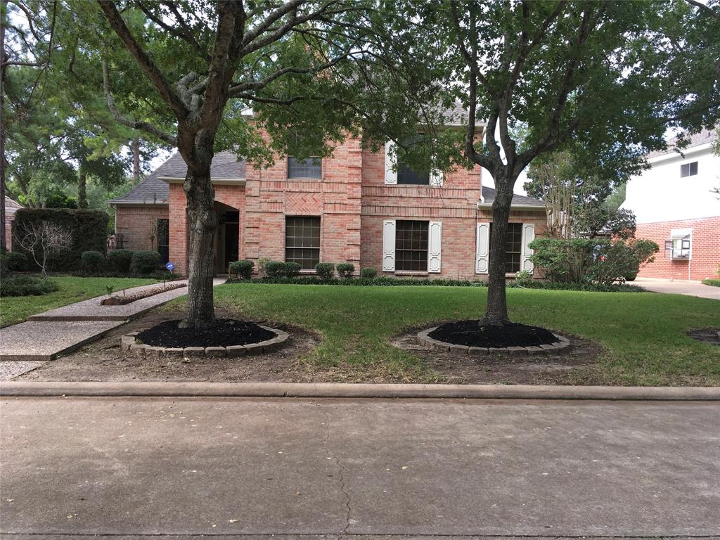 24714 1.5 Mount Auburn, Katy, Texas 77494, 4 Bedrooms Bedrooms, 11 Rooms Rooms,3 BathroomsBathrooms,Single-family,For Sale,Mount Auburn,54631649