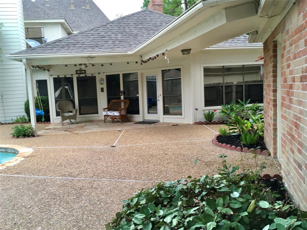 24714 1.5 Mount Auburn, Katy, Texas 77494, 4 Bedrooms Bedrooms, 11 Rooms Rooms,3 BathroomsBathrooms,Single-family,For Sale,Mount Auburn,54631649
