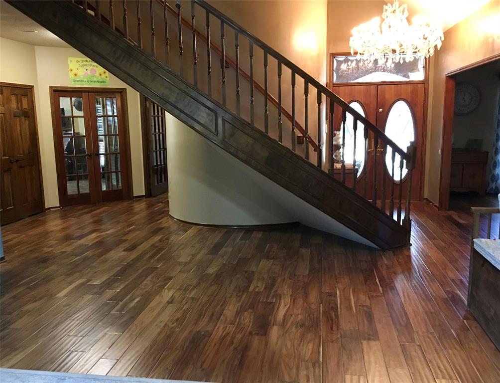 24714 1.5 Mount Auburn, Katy, Texas 77494, 4 Bedrooms Bedrooms, 11 Rooms Rooms,3 BathroomsBathrooms,Single-family,For Sale,Mount Auburn,54631649