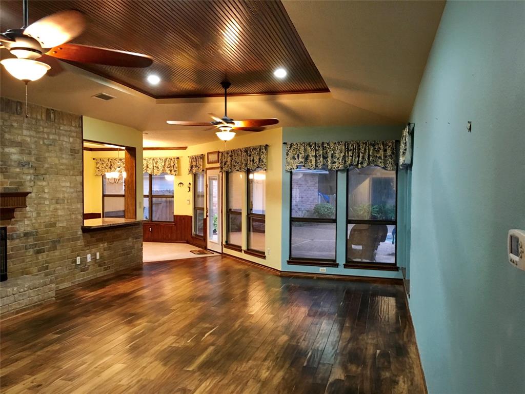 24714 1.5 Mount Auburn, Katy, Texas 77494, 4 Bedrooms Bedrooms, 11 Rooms Rooms,3 BathroomsBathrooms,Single-family,For Sale,Mount Auburn,54631649