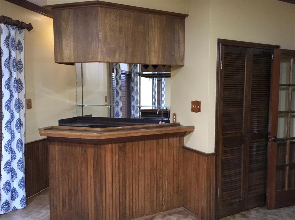 24714 1.5 Mount Auburn, Katy, Texas 77494, 4 Bedrooms Bedrooms, 11 Rooms Rooms,3 BathroomsBathrooms,Single-family,For Sale,Mount Auburn,54631649