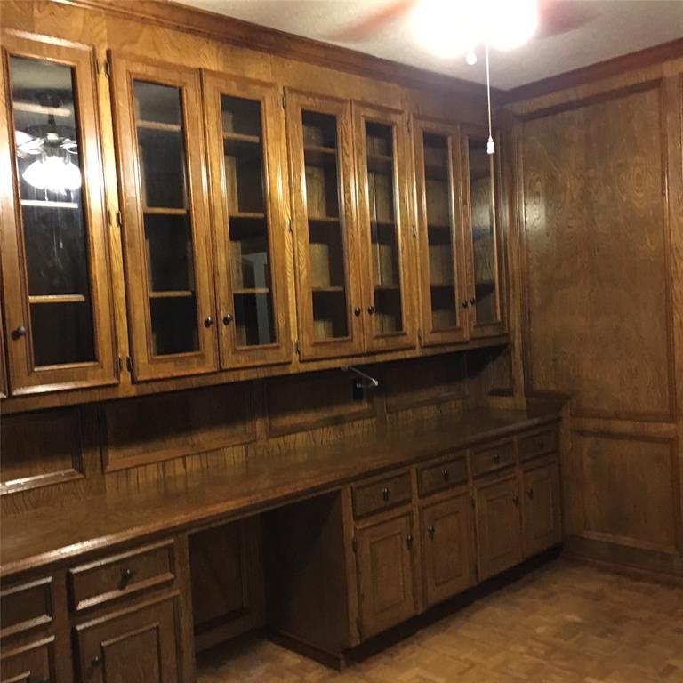 24714 1.5 Mount Auburn, Katy, Texas 77494, 4 Bedrooms Bedrooms, 11 Rooms Rooms,3 BathroomsBathrooms,Single-family,For Sale,Mount Auburn,54631649