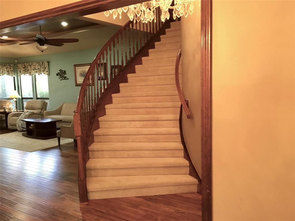 24714 1.5 Mount Auburn, Katy, Texas 77494, 4 Bedrooms Bedrooms, 11 Rooms Rooms,3 BathroomsBathrooms,Single-family,For Sale,Mount Auburn,54631649
