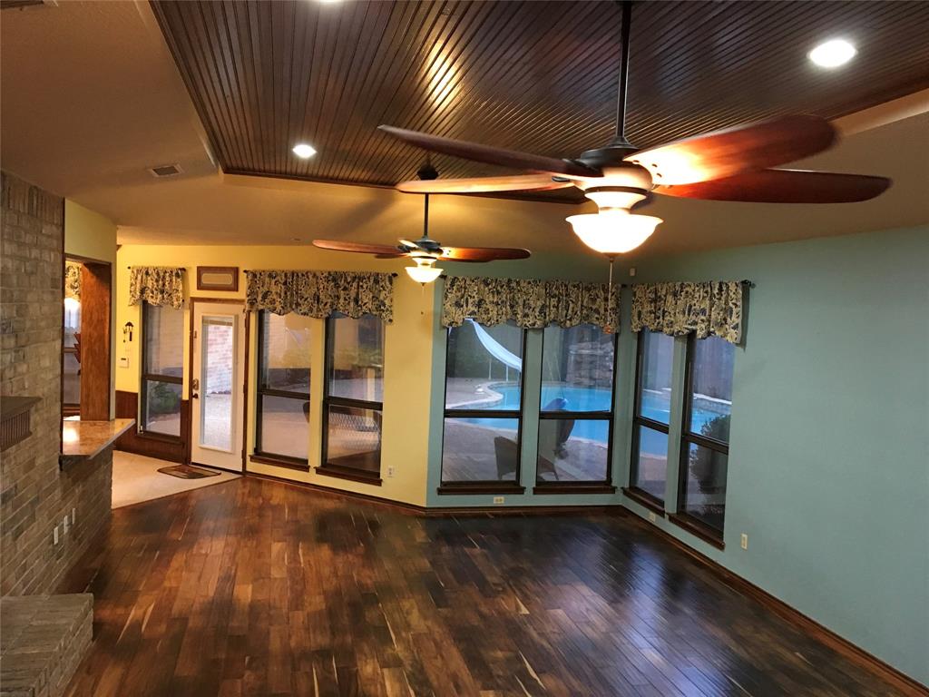 24714 1.5 Mount Auburn, Katy, Texas 77494, 4 Bedrooms Bedrooms, 11 Rooms Rooms,3 BathroomsBathrooms,Single-family,For Sale,Mount Auburn,54631649