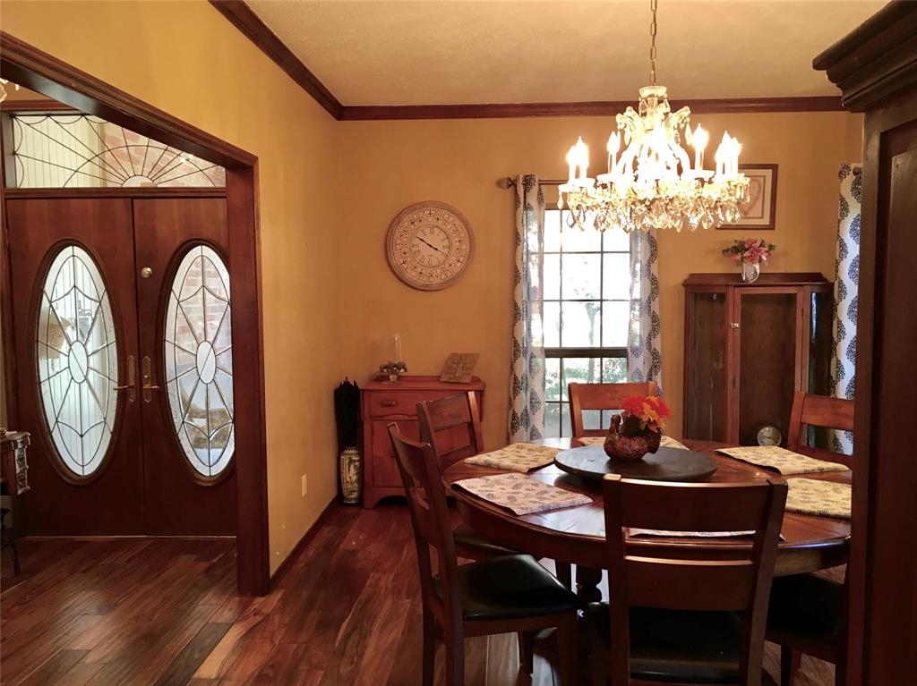 24714 1.5 Mount Auburn, Katy, Texas 77494, 4 Bedrooms Bedrooms, 11 Rooms Rooms,3 BathroomsBathrooms,Single-family,For Sale,Mount Auburn,54631649