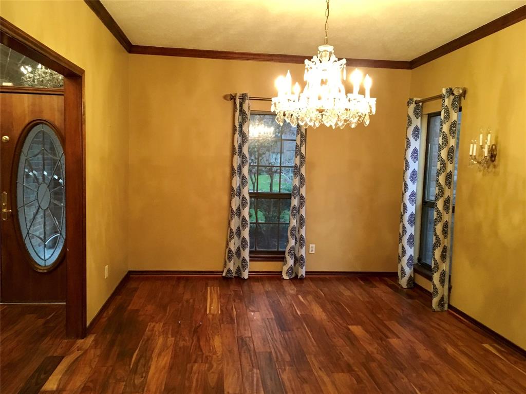 24714 1.5 Mount Auburn, Katy, Texas 77494, 4 Bedrooms Bedrooms, 11 Rooms Rooms,3 BathroomsBathrooms,Single-family,For Sale,Mount Auburn,54631649