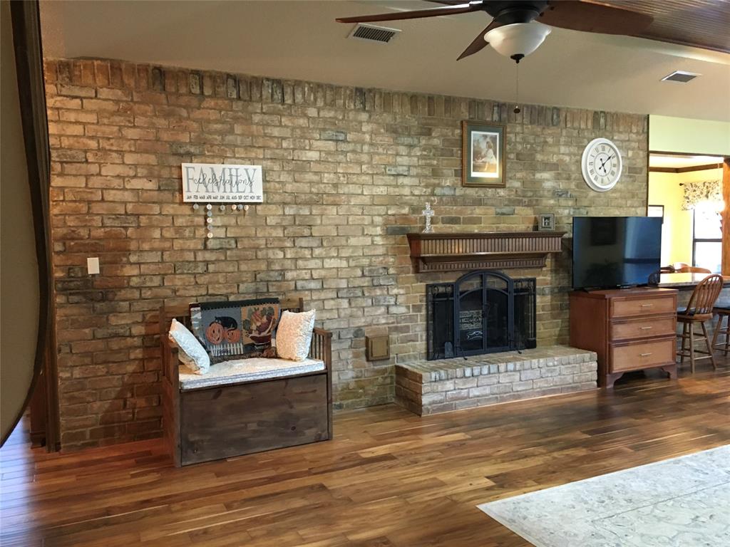 24714 1.5 Mount Auburn, Katy, Texas 77494, 4 Bedrooms Bedrooms, 11 Rooms Rooms,3 BathroomsBathrooms,Single-family,For Sale,Mount Auburn,54631649