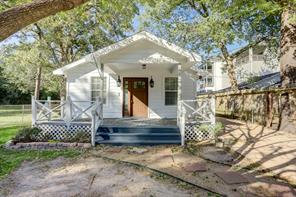 Houston Home at For Sale Houston Home at For Sale