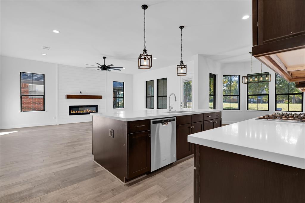 8310 1 Cross Country Drive, Humble, Texas 77346, 4 Bedrooms Bedrooms, 7 Rooms Rooms,2 BathroomsBathrooms,Single-family,For Sale,Cross Country,70784902