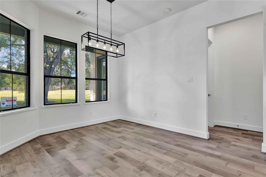 8310 1 Cross Country Drive, Humble, Texas 77346, 4 Bedrooms Bedrooms, 7 Rooms Rooms,2 BathroomsBathrooms,Single-family,For Sale,Cross Country,70784902