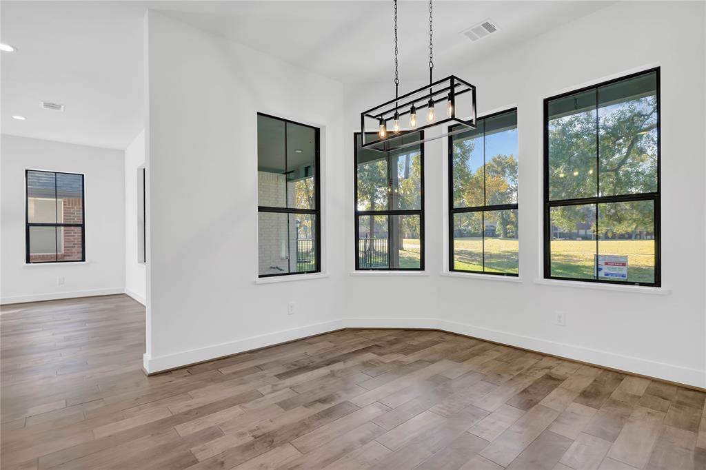 8310 1 Cross Country Drive, Humble, Texas 77346, 4 Bedrooms Bedrooms, 7 Rooms Rooms,2 BathroomsBathrooms,Single-family,For Sale,Cross Country,70784902