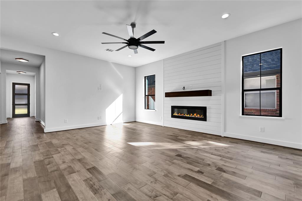 8310 1 Cross Country Drive, Humble, Texas 77346, 4 Bedrooms Bedrooms, 7 Rooms Rooms,2 BathroomsBathrooms,Single-family,For Sale,Cross Country,70784902