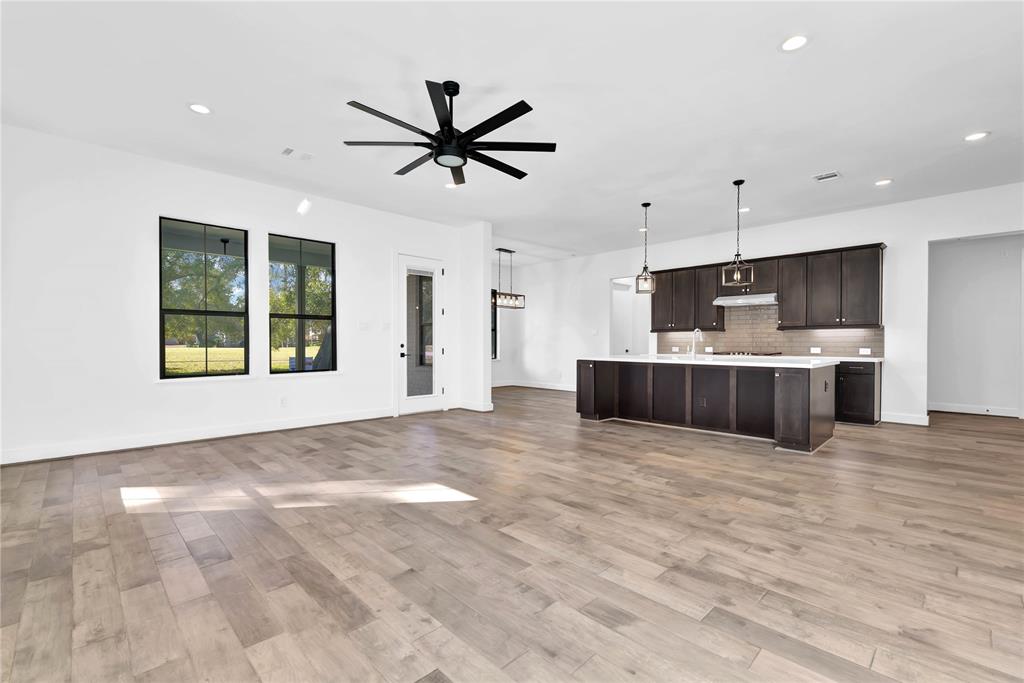 8310 1 Cross Country Drive, Humble, Texas 77346, 4 Bedrooms Bedrooms, 7 Rooms Rooms,2 BathroomsBathrooms,Single-family,For Sale,Cross Country,70784902