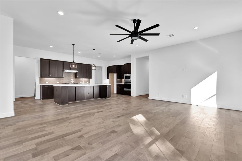 8310 1 Cross Country Drive, Humble, Texas 77346, 4 Bedrooms Bedrooms, 7 Rooms Rooms,2 BathroomsBathrooms,Single-family,For Sale,Cross Country,70784902