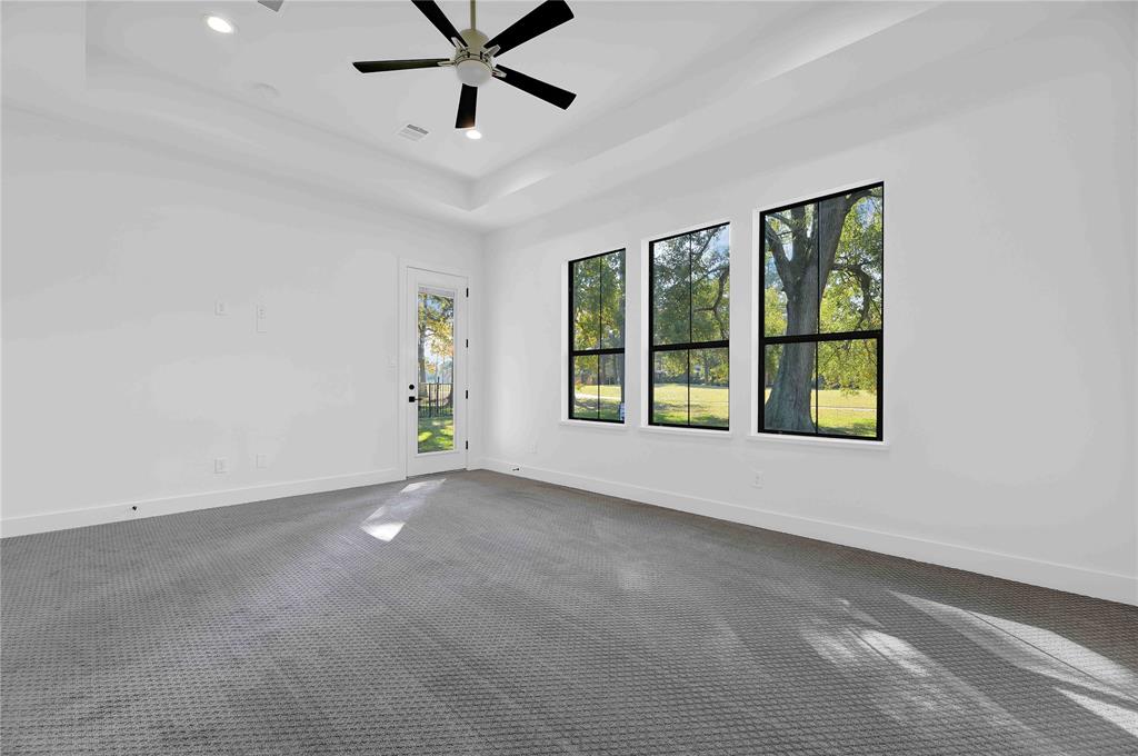 8310 1 Cross Country Drive, Humble, Texas 77346, 4 Bedrooms Bedrooms, 7 Rooms Rooms,2 BathroomsBathrooms,Single-family,For Sale,Cross Country,70784902